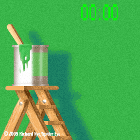 DRYING-PAINT.2.gif