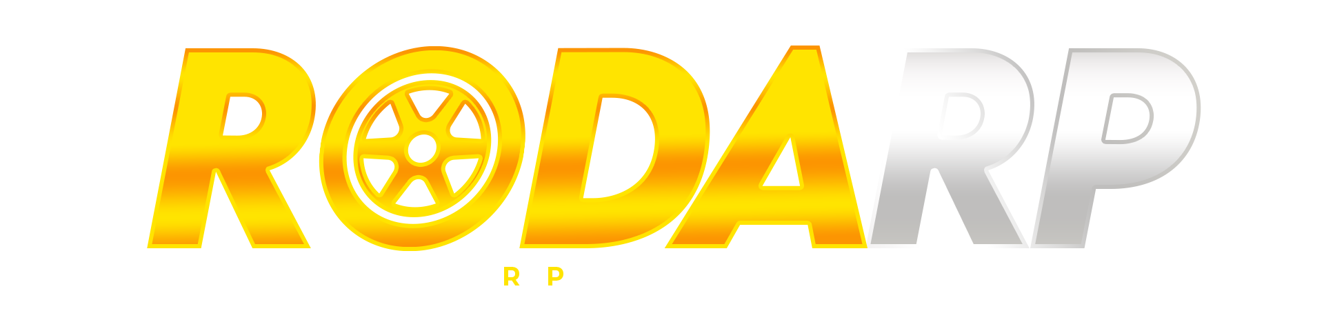 RODARP: Agen Situs Judi Poker Online Resmi Terpercaya Pkv Games 2026